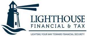 Lighthouse Financial Tax